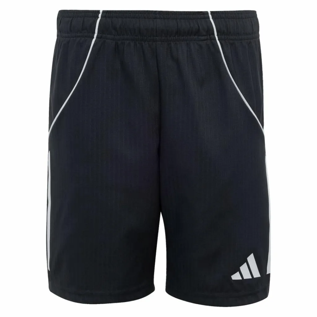 Clearance · Tiro 25 Competition Short Kids Kinder Fußball|Hosen