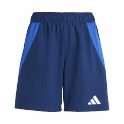 Online · Tiro 24 Competition Match Short Kids Kinder Fußball|Shorts