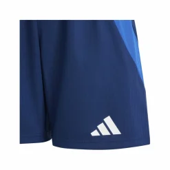 Online · Tiro 24 Competition Match Short Kids Kinder Fußball|Shorts