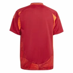 Online · Tiro 24 Competition Match Trikot Kids Kinder Trikots