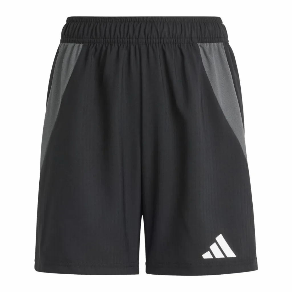 · Tiro 24 Competition Match Short Kids Kinder Shorts