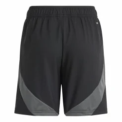· Tiro 24 Competition Match Short Kids Kinder Shorts