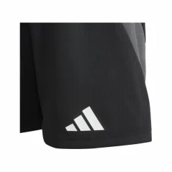 · Tiro 24 Competition Match Short Kids Kinder Shorts