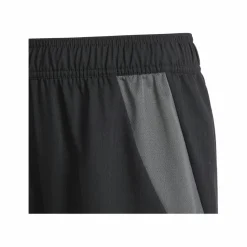 · Tiro 24 Competition Match Short Kids Kinder Shorts
