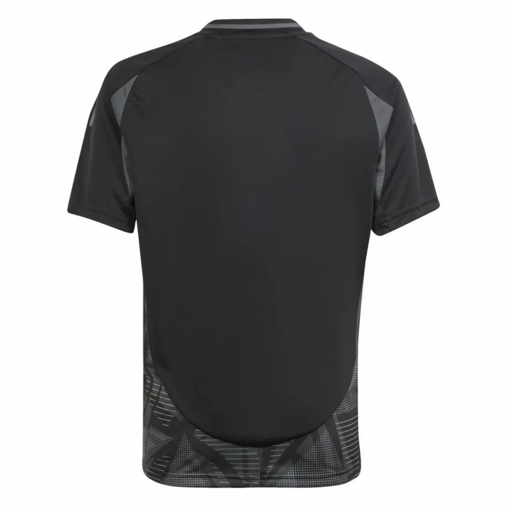 Discount · Tiro 24 Competition Match Trikot Kids Kinder Fußball|Trikots