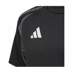 Discount · Tiro 24 Competition Match Trikot Kids Kinder Fußball|Trikots