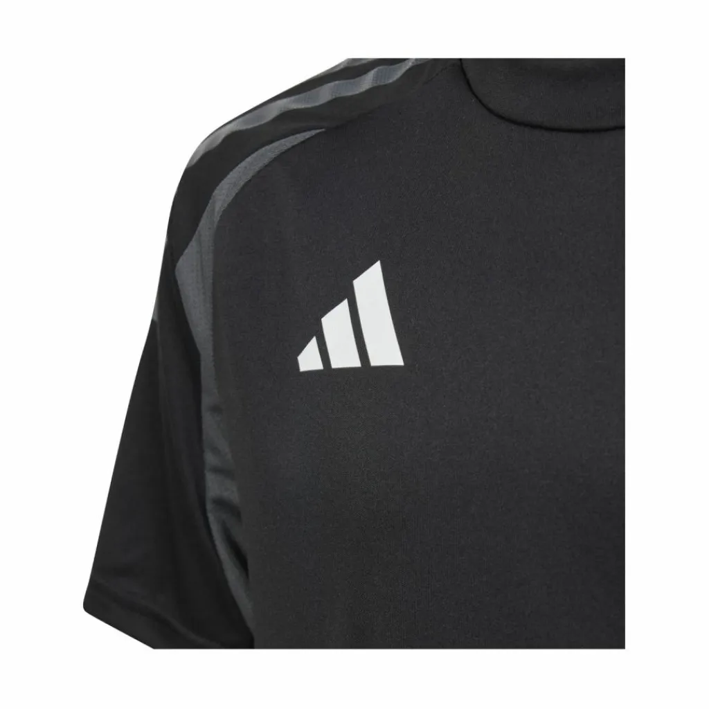 Discount · Tiro 24 Competition Match Trikot Kids Kinder Fußball|Trikots