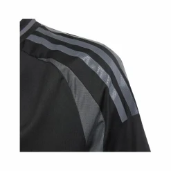 Discount · Tiro 24 Competition Match Trikot Kids Kinder Fußball|Trikots