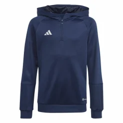 Outlet · Tiro 23 Competition Hoody Kids Kinder Pullover & Sweats