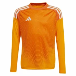 Sale · Tiro 25 Competition Torwarttrikot Kids Kinder Trikots