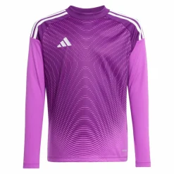 · Tiro 25 Competition Torwarttrikot Kids Kinder Fußball|Trikots