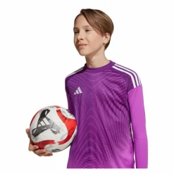 · Tiro 25 Competition Torwarttrikot Kids Kinder Fußball|Trikots