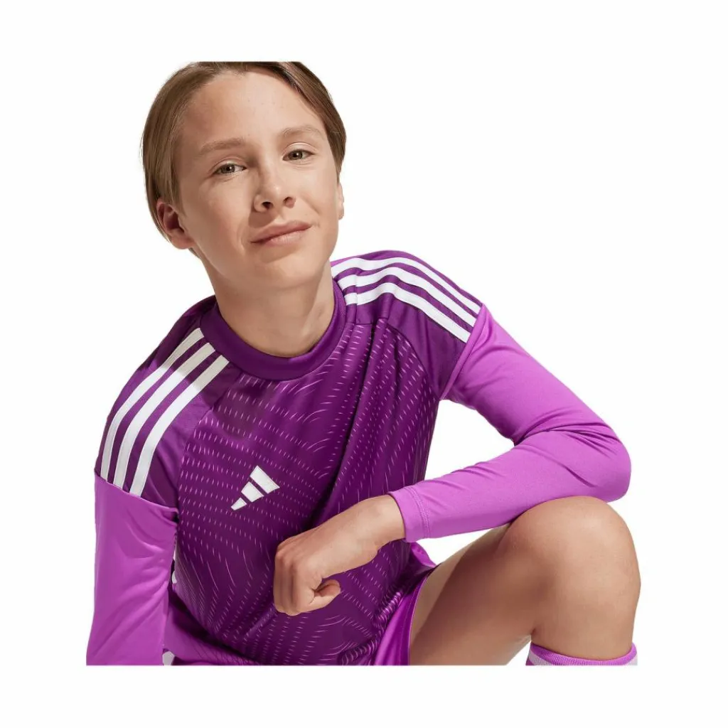 · Tiro 25 Competition Torwarttrikot Kids Kinder Fußball|Trikots