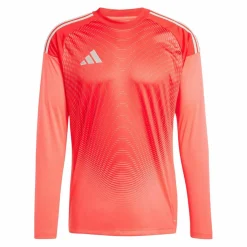 Clearance · Tiro 25 Competition Torwarttrikot Herren Trikots