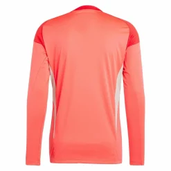 Clearance · Tiro 25 Competition Torwarttrikot Herren Trikots