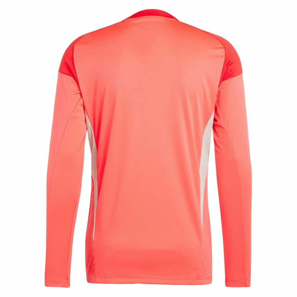 Clearance · Tiro 25 Competition Torwarttrikot Herren Trikots