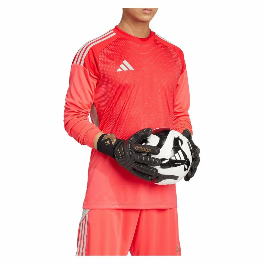 Clearance · Tiro 25 Competition Torwarttrikot Herren Trikots