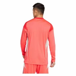 Clearance · Tiro 25 Competition Torwarttrikot Herren Trikots