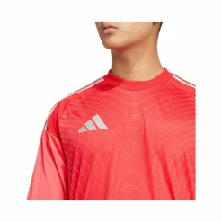 Clearance · Tiro 25 Competition Torwarttrikot Herren Trikots
