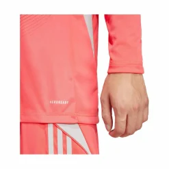 Clearance · Tiro 25 Competition Torwarttrikot Herren Trikots