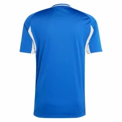adidas Trikots<· Tiro 25 Competition Trikot blauweiss