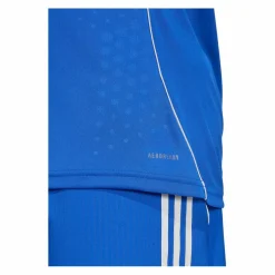 adidas Trikots<· Tiro 25 Competition Trikot blauweiss