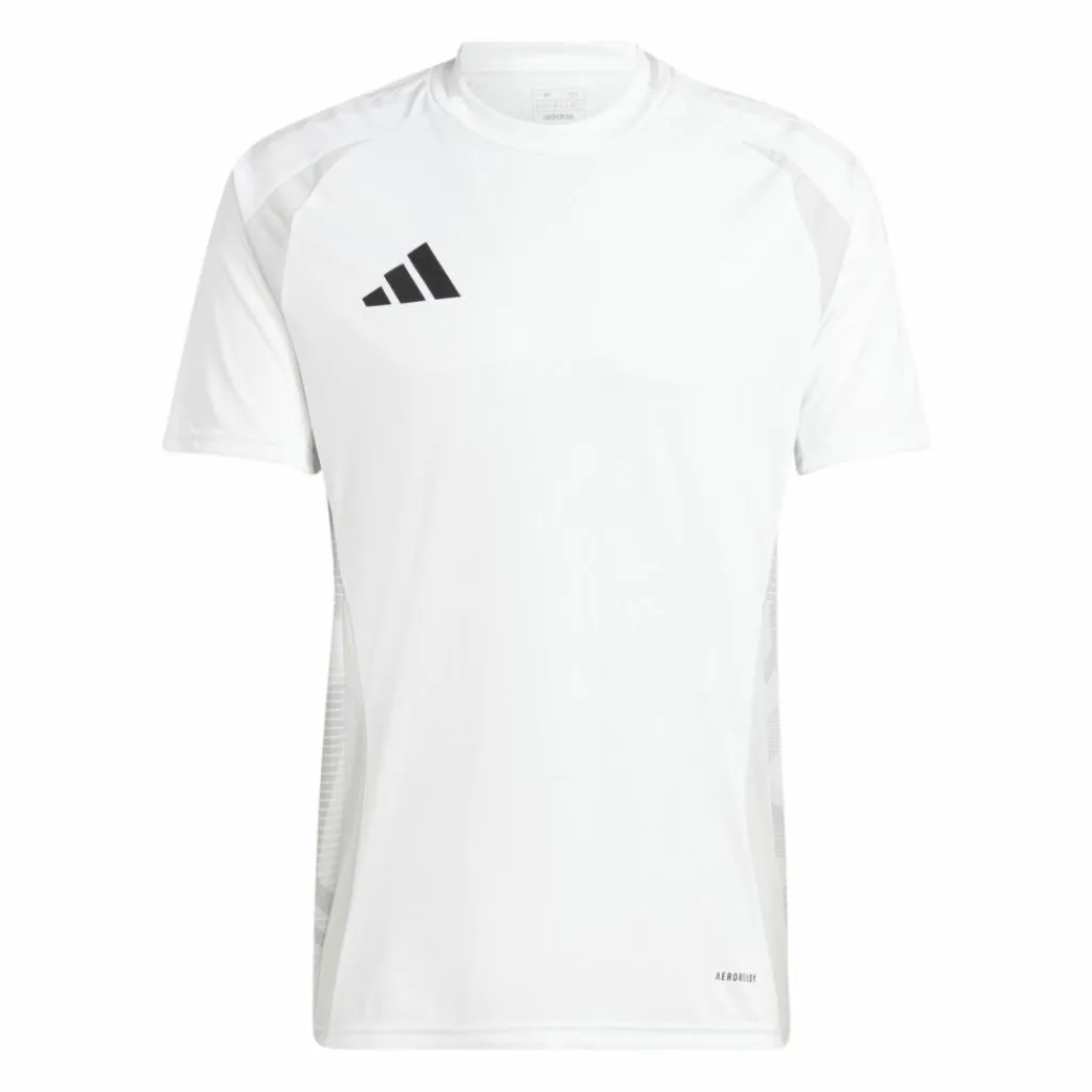 · Tiro 24 Competition Match Trikot Herren Trikots