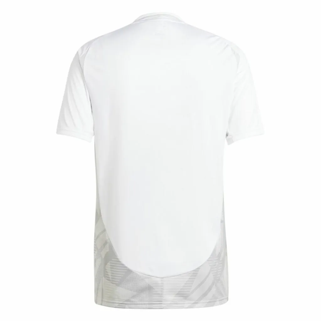 · Tiro 24 Competition Match Trikot Herren Trikots