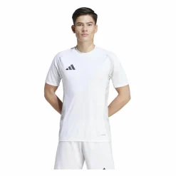 · Tiro 24 Competition Match Trikot Herren Trikots