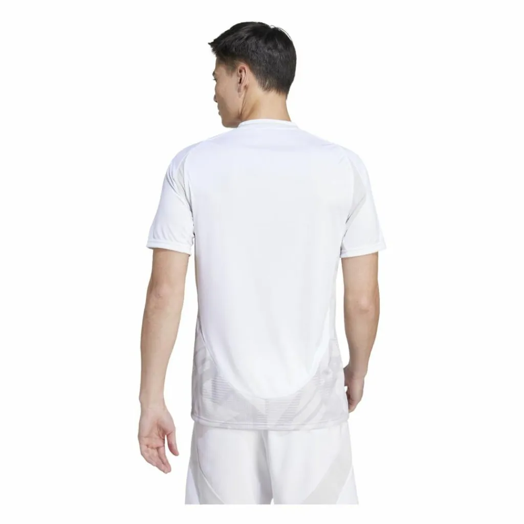 · Tiro 24 Competition Match Trikot Herren Trikots