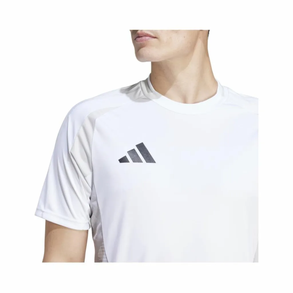 · Tiro 24 Competition Match Trikot Herren Trikots