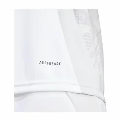· Tiro 24 Competition Match Trikot Herren Trikots