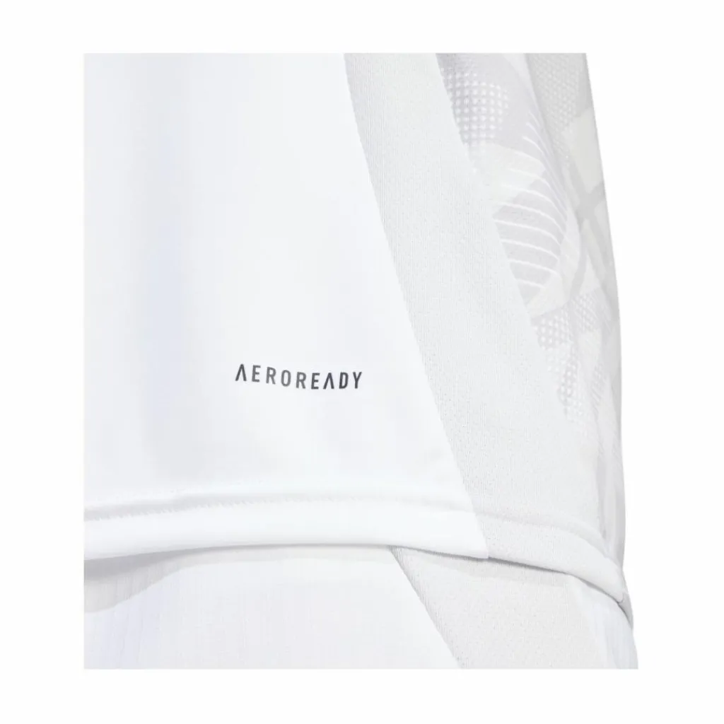· Tiro 24 Competition Match Trikot Herren Trikots