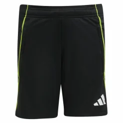 Discount · Tiro 25 Competition Short Kids Kinder Shorts