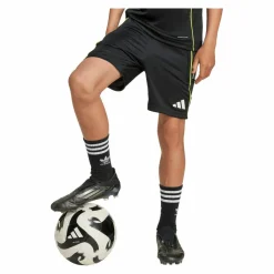 Discount · Tiro 25 Competition Short Kids Kinder Shorts