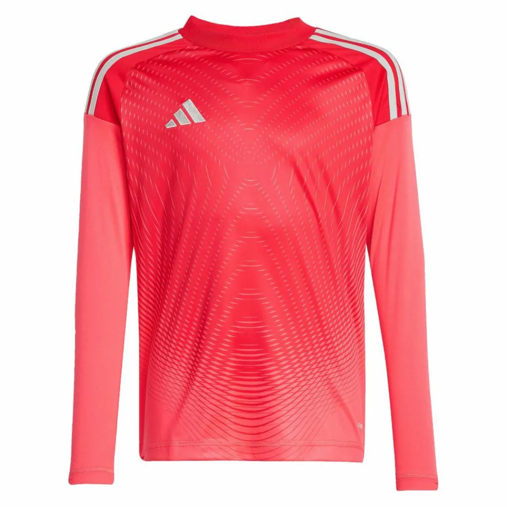 Sale · Tiro 25 Competition Torwarttrikot Kids Kinder Trikots