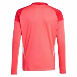 Sale · Tiro 25 Competition Torwarttrikot Kids Kinder Trikots