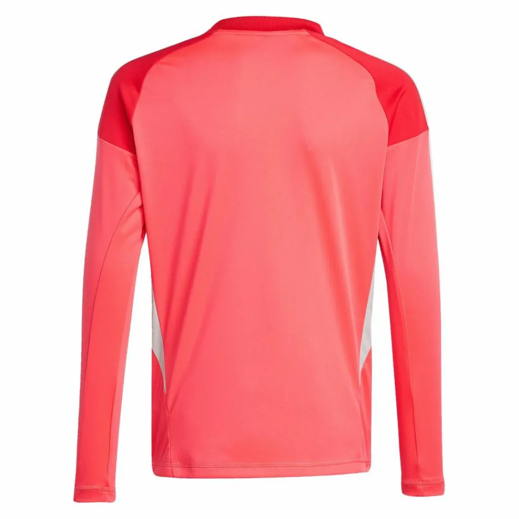 Sale · Tiro 25 Competition Torwarttrikot Kids Kinder Trikots