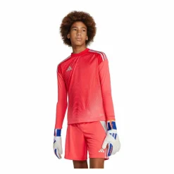 Sale · Tiro 25 Competition Torwarttrikot Kids Kinder Trikots