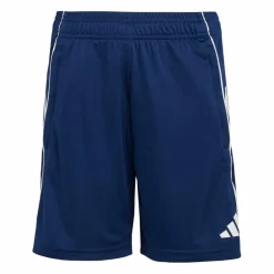 New · Tiro 25 Competition Short Kids Kinder Shorts
