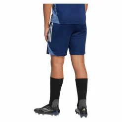 New · Tiro 25 Competition Short Kids Kinder Shorts