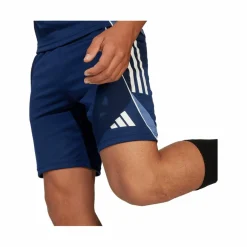 New · Tiro 25 Competition Short Kids Kinder Shorts