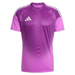 · Tiro 25 Competition Torwarttrikot Herren Trikots