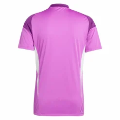 · Tiro 25 Competition Torwarttrikot Herren Trikots