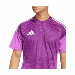 · Tiro 25 Competition Torwarttrikot Herren Trikots