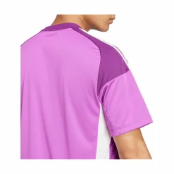 · Tiro 25 Competition Torwarttrikot Herren Trikots