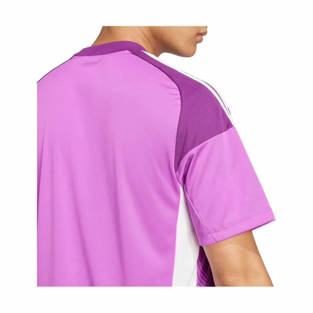 · Tiro 25 Competition Torwarttrikot Herren Trikots