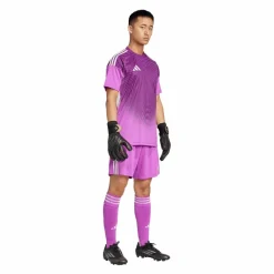 · Tiro 25 Competition Torwarttrikot Herren Trikots