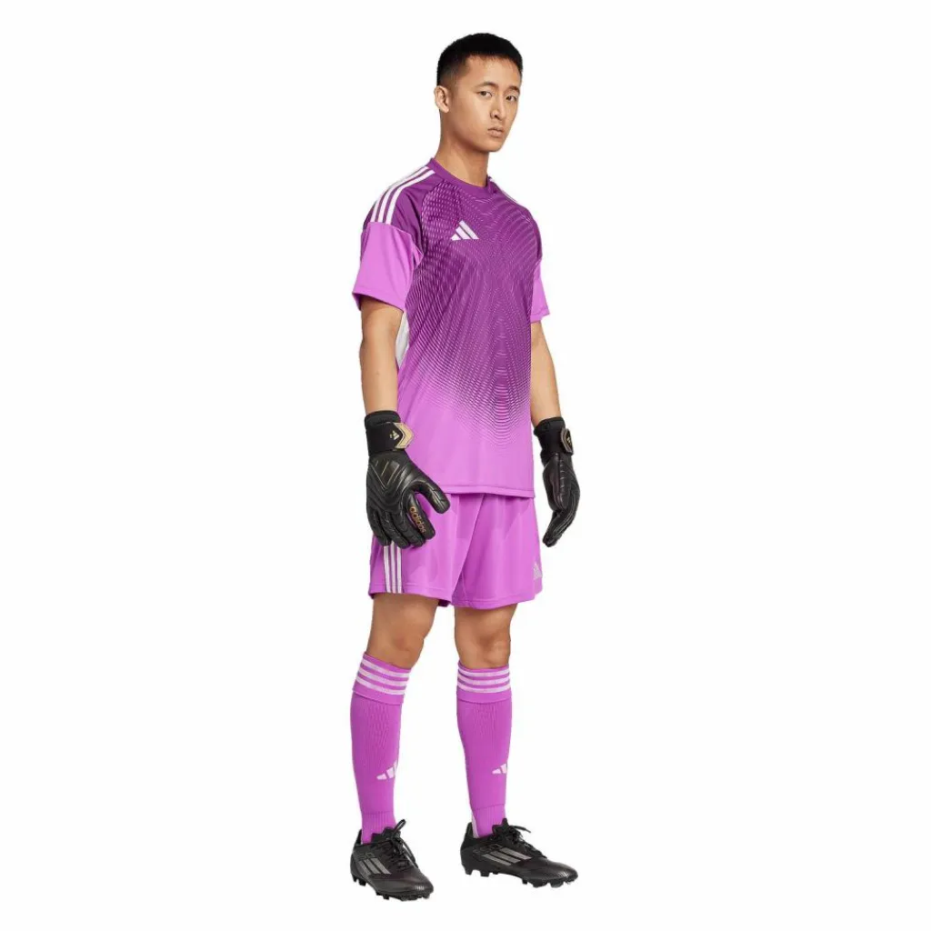 · Tiro 25 Competition Torwarttrikot Herren Trikots