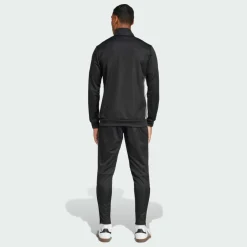 Discount · Tiro 25 Essentials Trainingsanzug Herren Fußball
